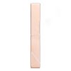 NARS - Afterglow Sensual Shine lipstick - # 277 Aragon 144719 1.5g