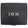 CHRISTIAN DIOR - Diorshow 5 couleurs Couture Eyeshadow Palette - # 669 Soft Cashmere 663540 7g