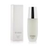 Sensai Cellular Performance Emulsion I - Light (New Packaging)