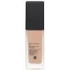 SHISEIDO - Synchro Skin Self Refreshing Foundation - # 260 Cashmere 217720 30ml/1oz