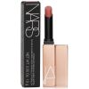 NARS - Afterglow Sensual Shine Lipstick - # 208 Devotion 133669 1.5g/0.05oz