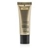 BareMinerals - Complexion Rescue Tinted Hydrating Gel Cream SPF30 - #01 Opal - 35ml/1.18oz StrawberryNet