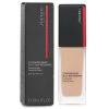 SHISEIDO - Synchro Skin Self Refreshing Foundation - # 260 Cashmere 217720 30ml/1oz