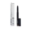 LANCOME - Ombre Hypnose Stylo Longwear Cream Eyeshadow Stick - # 04 Brun Captivant L5453105 / 330326 1.4g/0.049oz