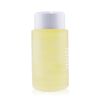 Botanical Lotion With Tropical Resins