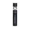 MAC - MACStack Mascara (Mini) 596195 8ml/0.27oz