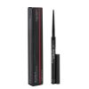 SHISEIDO - MicroLiner Ink Eyeliner - # 07 Gray 177246 0.08g/0.002oz
