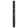LipLiner InkDuo (Prime + Line) - # 03 Mauve