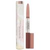 CLINIQUE - High Impact Shadow Play™ Shadow + Definer - # Strawberries + Chocolate 187296 1.9g
