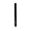 LANCOME - Ombre Hypnose Stylo Longwear Cream Eyeshadow Stick - # 04 Brun Captivant L5453105 / 330326 1.4g/0.049oz