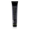 Forever Shine Conditioner (with Megabounce - All Hair Types)