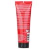 REDKEN - Frizz Dismiss Rebel Tame Leave-In Smoothing Control Cream + Heat Protection 250ml/8.5oz