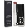 CHRISTIAN DIOR - Addict Shine Lipstick - # 527 Atelier 609852 3.2g/0.11oz