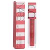 NARS - Afterglow Lip Oil - #777 Orgasm 151519 5.7ml