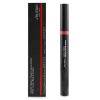 LipLiner InkDuo (Prime + Line) - # 04 Rosewood