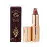 CHARLOTTE TILBURY - Matte Revolution - # Pillow Talk (Iconic Matte Nude Pink) CHT327591 / 327591 3.5g/0.12oz