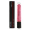 SHISEIDO - Shimmer Gel Gloss - # 04 Bara Pink 164062 9ml/0.27oz