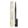 CLINIQUE - High Impact™ Gel Tech Eyeliner - # 01 Intense Black 205334 0.01oz/0.35g