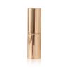 CHARLOTTE TILBURY - Matte Revolution - # Pillow Talk (Iconic Matte Nude Pink) CHT327591 / 327591 3.5g/0.12oz