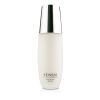 Sensai Cellular Performance Emulsion II - Moist (New Packaging)
