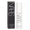NARS - Light Reflecting Hydrating Primer 136042 30ml