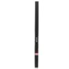 CHRISTIAN DIOR - Diorshow Stylo 24H Wear Waterproof Creamy Eyeliner - # 846 Pearly Pink 703727 0.3g