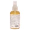 Puremix Blooming Sunflower Volumizing Mist - Fine Hair by Rusk for Unisex - 6 oz Hair Mist
