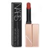 NARS - Afterglow Sensual Shine lipstick - # 277 Aragon 144719 1.5g