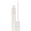 CHRISTIAN DIOR - Diorshow Maximizer 4D Lash Primer Serum 696036 10ml