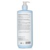 OLAPLEX - No. 4C Bond Maintenance Clarifying Shampoo 802710 1000ml/33.8oz