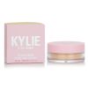 KYLIE COSMETICS - Setting Powder - # 400 Beige 033585 5g/0.17oz