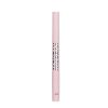 KYLIE COSMETICS - Kybrow Highlighter - # 001 Light Shimmer 033530 0.85g/0.02oz