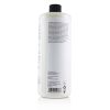 Lightweight Deep Conditioner - # Paraben-Free Formula (Hydrating Detangler - All Hair Types)