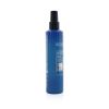 REDKEN - Extreme Anti-Snap Anti-Breakage Leave In Treatment (For Damaged Hair) P2001600/453402 250ml/8.5oz