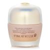 SHISEIDO - Future Solution LX Total Radiance Foundation SPF15 - # Neutral 4 139381 30ml/1.2oz