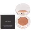 LAURA MERCIER - Translucent Loose Setting Powder - # Translucent Medium Deep 057546 6.5g