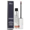 CHRISTIAN DIOR - Diorshow On Set Brow - # 01 Blond 596138 5ml/0.16oz