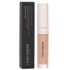 LAURA MERCIER - Real Flawless Weightless Perfecting Concealer - # 2N1 059465 5.4ml/0.18oz