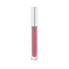 CLINIQUE - Pop Plush Creamy Lip Gloss - # 03 Brulee Pop V68K-03 / 142882 3.4ml/0.11oz