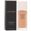 LAURA MERCIER - Real Flawless Weightless Perfecting Foundation - # 2C1 Ecru 010435 30ml/1oz