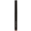 LAURA MERCIER - Caviar Stick Eye Color - # Sepia 058727 1.64g/0.05oz