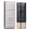 LAURA MERCIER - Flawless Lumiere Radiance Perfecting Foundation - # 2N1.5 Beige 12704731 30ml/1oz