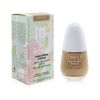 CLINIQUE - Even Better Clinical Serum Foundation SPF 20 - # CN 52 Neutral KY19-05 / 077870 30ml/1oz