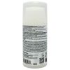No 6 Bond Smoother by Olaplex for Unisex - 3.3 oz Treatment