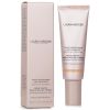 LAURA MERCIER - Tinted Moisturizer Light Revealer Natural Skin Illuminator SPF25 PA+++ - # 2W1 Natural 039870 50ml/1.7oz