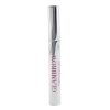 APOT.CARE - Glambrow The Tinted Brow Cream 585710/ A25 3g/0.1oz