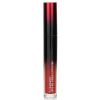 MAC - Love Me Liquid Lipcolour - # 481 Deify Me (Yellow Red) SM5T18 / 607280 3.1ml/0.1oz
