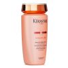 Discipline Bain Fluidealiste Smooth-In-Motion Shampoo (For All Unruly Hair)