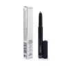 LANCOME - Ombre Hypnose Stylo Longwear Cream Eyeshadow Stick - # 03 Taupe Quartz L5453005 / 330265 1.4g/0.049oz