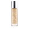CLINIQUE - Beyond Perfecting Foundation & Concealer - # 04 Creamwhip (VF-G) Z9FF-04 / 711870 30ml/1oz